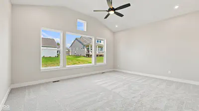 15943 Vitalize Run, Fishers - 14