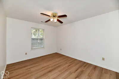533 Blue Spring Drive, Indianapolis - 26
