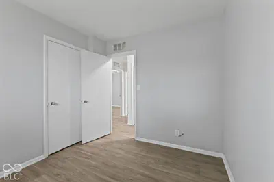 1931 Brentwood Drive, Anderson - 14