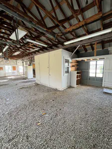 4007 State Road 46, Nashville - 111