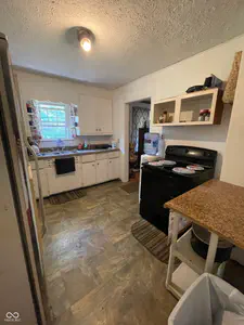 2513 Mars Hill Street, Indianapolis - 15