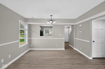 5412 Adina Court, Indianapolis - 11
