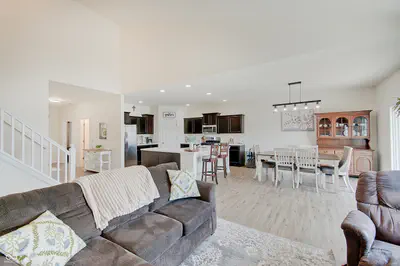 8727 Stoddard Lane, Indianapolis - 17