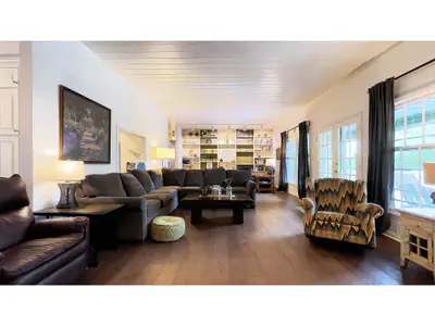 6240 Azure Lane, Indianapolis - 9