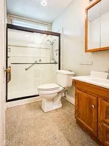 106 College Avenue, Paoli - 14