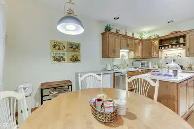 4944 Silver Springs Court, Greenwood - 15
