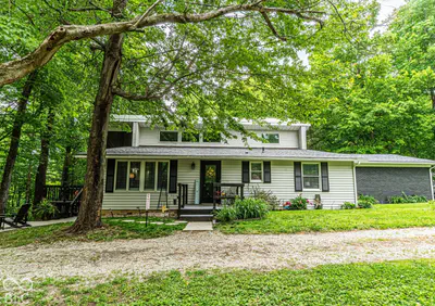 2255 Tinkers Trail, Rockville - 3