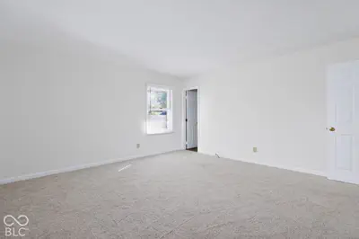 751 Hawthorne Drive, Carmel - 42