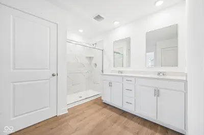 552 Portside Drive, Avon - 29