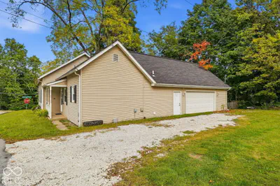 1519 W Wabash Avenue, Crawfordsville - 2