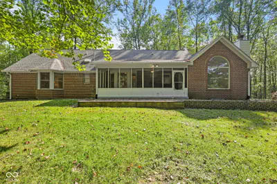 3200 Clear Creek Boulevard, Martinsville - 23