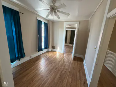 104 4th Street, Sheridan - 7