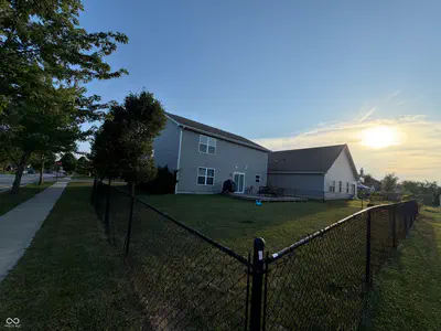 948 Brookshire Drive, Franklin - 2