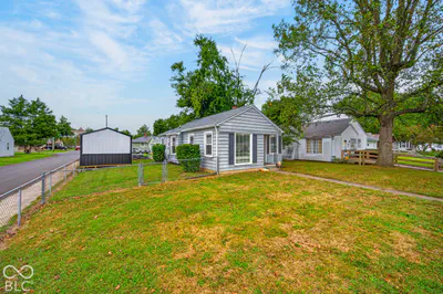 1302 Court, Columbus - 38