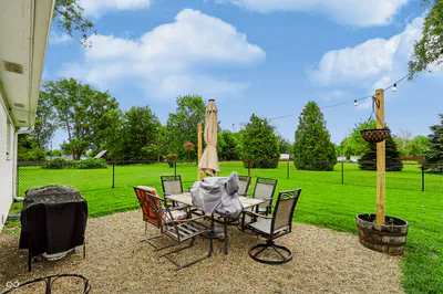 4825 E State Road 47, Lebanon - 53