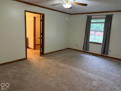 396 Vinewood Drive, Brownsburg - 21