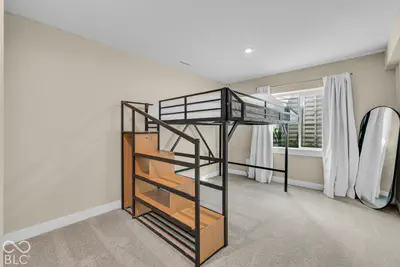 2841 Simsbury Lane, Brownsburg - 40