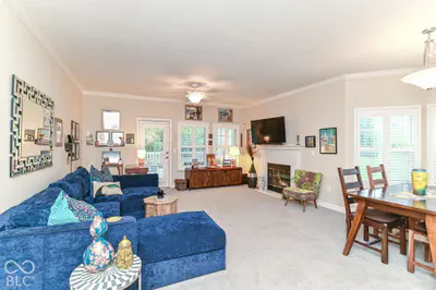 9762 Herring Gull Drive, Carmel - 10