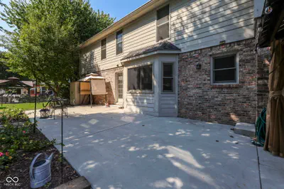 4275 Silver Hill Drive, Greenwood - 66