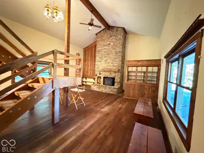 5280 Prince Road, Heltonville - 18