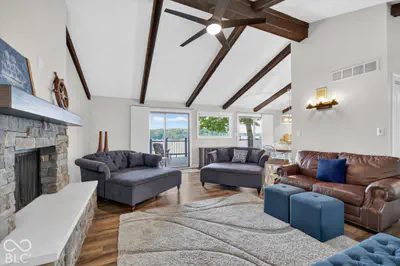 2429 Cape Henry Court, Cicero - 10
