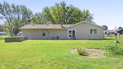 714 Darrell Drive, Muncie - 20
