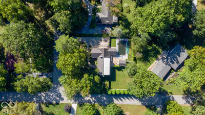 4370 Grayson Drive, Indianapolis - 6