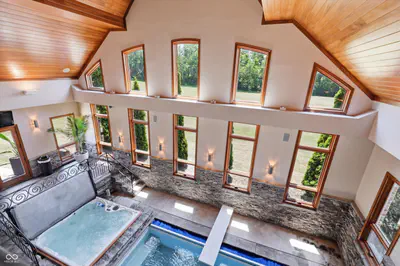 6158 State Road 144, Greenwood - 99