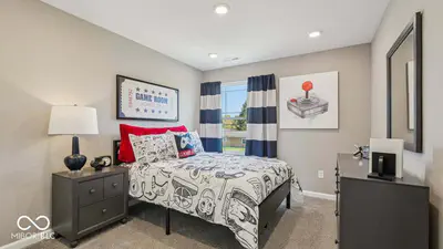 195 Springfield Crossing, Greenfield - 40