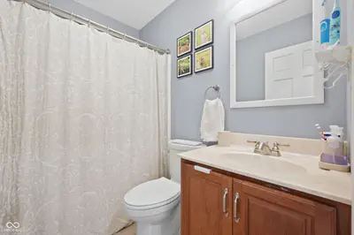 20 Lick Creek Drive, Markleville - 18