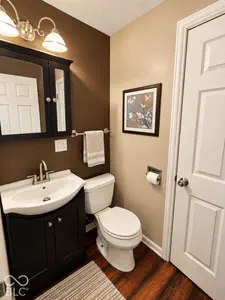 12537 Paddock Road, Camby - 16
