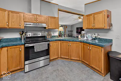 5523 Three Notch Road, Nashville - 6