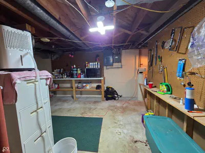 533 Lockerbie Road, Shelbyville - 56