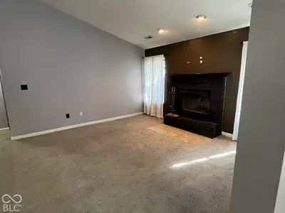 10797 Muddy River Road, Indianapolis - 15