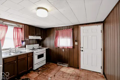 1309 Carver Street, Greensburg - 11