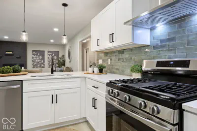7536 Gale Street, Indianapolis - 15