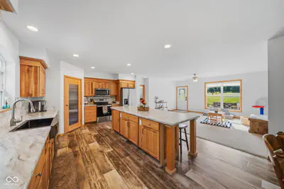9330 State Road 243, Cloverdale - 19