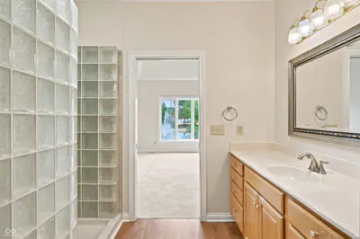 10914 Lightship Court, Fishers - 30