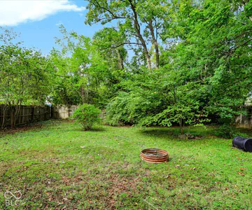2312 Ford Avenue, Bloomington - 39