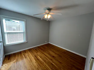 1358 Ridgeview Drive, Indianapolis - 42