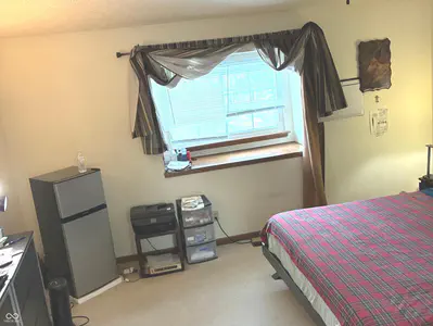 5932 Bowie Lane, Indianapolis - 27