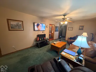 1400 Plum Street, Crawfordsville - 15