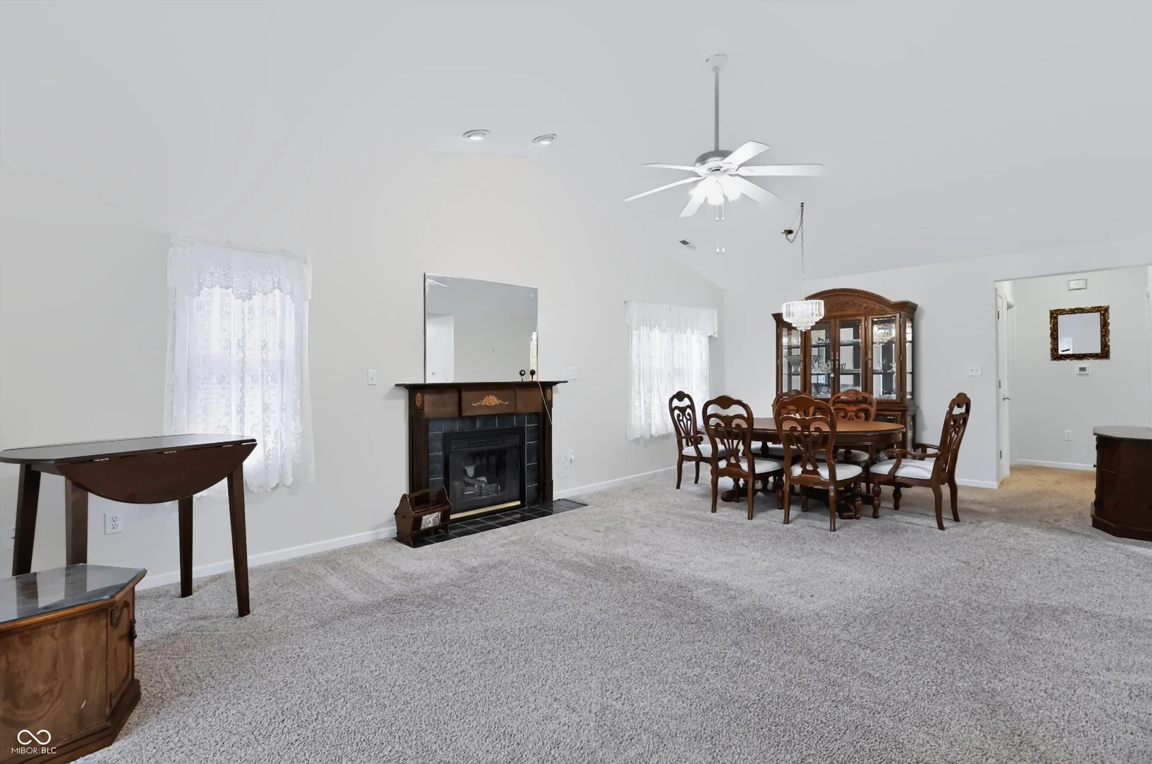 5156 Waybridge Lane, Indianapolis