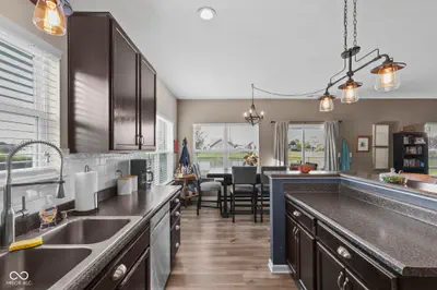 88 Vermilian Drive, Whiteland - 27