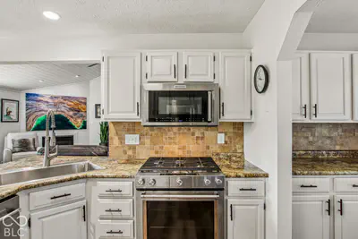 3751 County Road 900, Brownsburg - 12