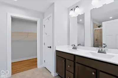 2702 Sand Hollow Drive, Lebanon - 25