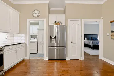 15471 Mystic Rock Drive, Carmel - 23