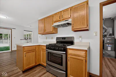 7449 Grandview Drive, Avon - 16