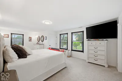 1334 Runyon, Greenwood - 12