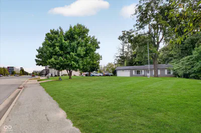 12779 Old Meridian Street, Carmel - 5